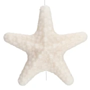 Tema marino