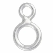 Materiales bisutería