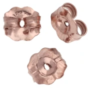 Materiales bisutería