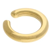 Joyas listas para usar