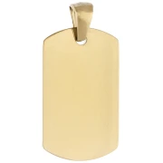 Acero inox