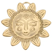 Sol