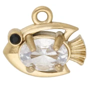 Tema marino