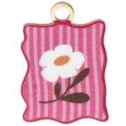 Collar Charms