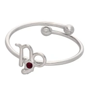 Joyas listas para usar