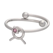 Joyas listas para usar