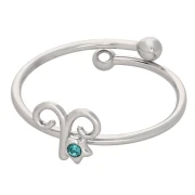 Joyas listas para usar