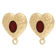 Pendientes