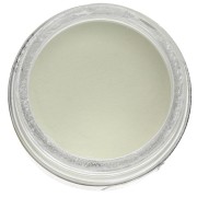 Pigmento en polvo en frasco - Jesmonite - Brilla en la oscuridad x10 g