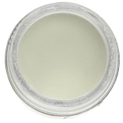 Pigmento en polvo en frasco - Jesmonite - Brilla en la oscuridad x10 g