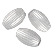 Plata 925