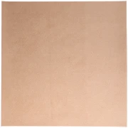 Ultra Suede - Suedina 21,5 x 21,5 x 0,7 cm Cerámica x1