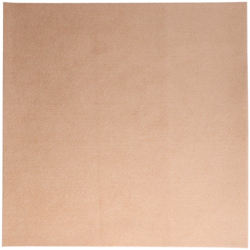 Ultra Suede - Suedina 21,5 x 21,5 x 0,7 cm Cerámica x1