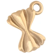 Collar Charms