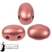 ❤ Abalorios por Puca ® ❤