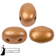 ❤ Abalorios por Puca ® ❤