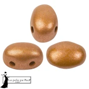 ❤ Abalorios por Puca ® ❤