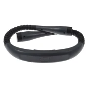 Lámpara LED recargable para el cuello con cable USB incluido PURElite x1