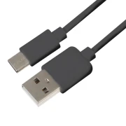 Lámpara LED recargable para el cuello con cable USB incluido PURElite x1