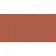 Pasta Sculpey Soufflé 48 gr Cinnamon (n°6665)