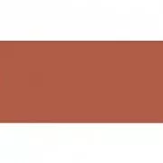 Pasta Sculpey Soufflé 48 gr Cinnamon (n°6665)