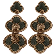 Joyas listas para usar