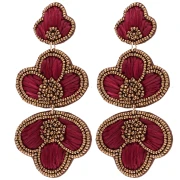 Joyas listas para usar