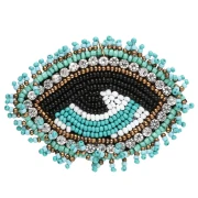  Oeil
