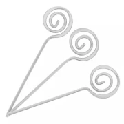 Materiales bisutería