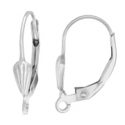 Materiales bisutería