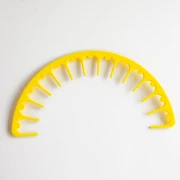 Outils pour perles
