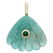 Tema marino