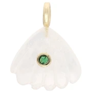 Tema marino