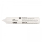 Pegamento para cuero x30g|raw }}