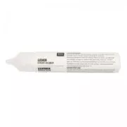 Pegamento para cuero x30g