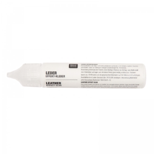 Pegamento para cuero x30g