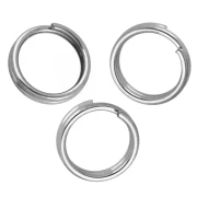 Anillos