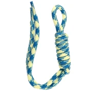 Joyas de bolso