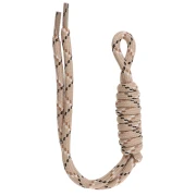 Joyas de bolso