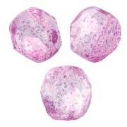 Carillas de 3 mm - Crystal Rose x50