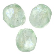 Carillas de 3 mm - Peridoto x50