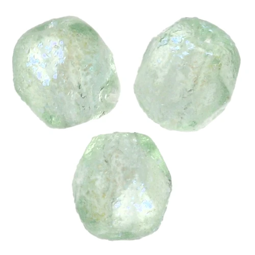 Carillas de 3 mm - Peridoto x50