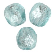 Carillas de 3 mm - Light Teal x50