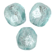 Carillas de 3 mm - Light Teal x50