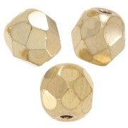Carillas de 4 mm - Chapadas en oro de 24k x1200|raw }}