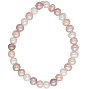 Perlas de agua dulce