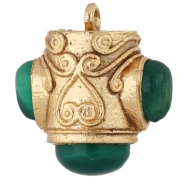 Colgante