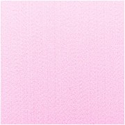 Rectángulo de fieltro de 3 mm, 30 x 45 cm - Rosa x1