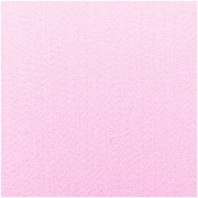 Rectángulo de fieltro de 3 mm, 30 x 45 cm - Rosa x1