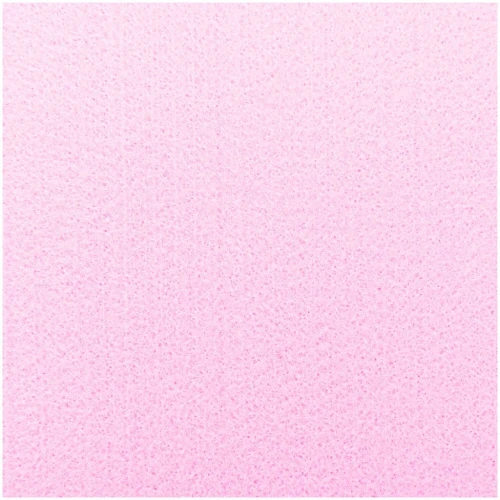 Rectángulo de fieltro de 3 mm, 30 x 45 cm - Rosa x1
